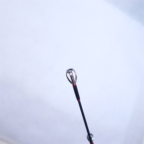 MACCA RED SIGNATURE SERIESＨＵＭＣ－６９ＭＬ＋／ＲＳ